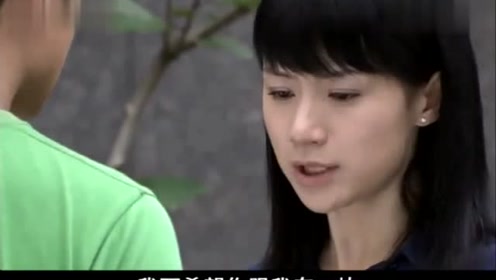 勇敢的老总_勇敢牛牛不怕困难(3)