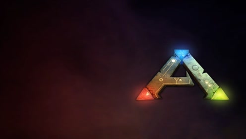 操作 方法 Ark