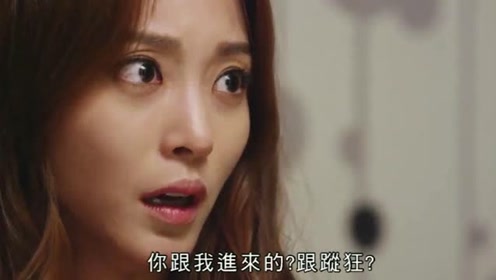 少女换内衣_2次元少女换内衣