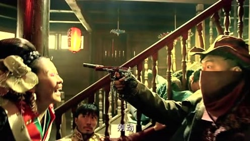 晓人均影级_火影忍者晓组织图片(3)