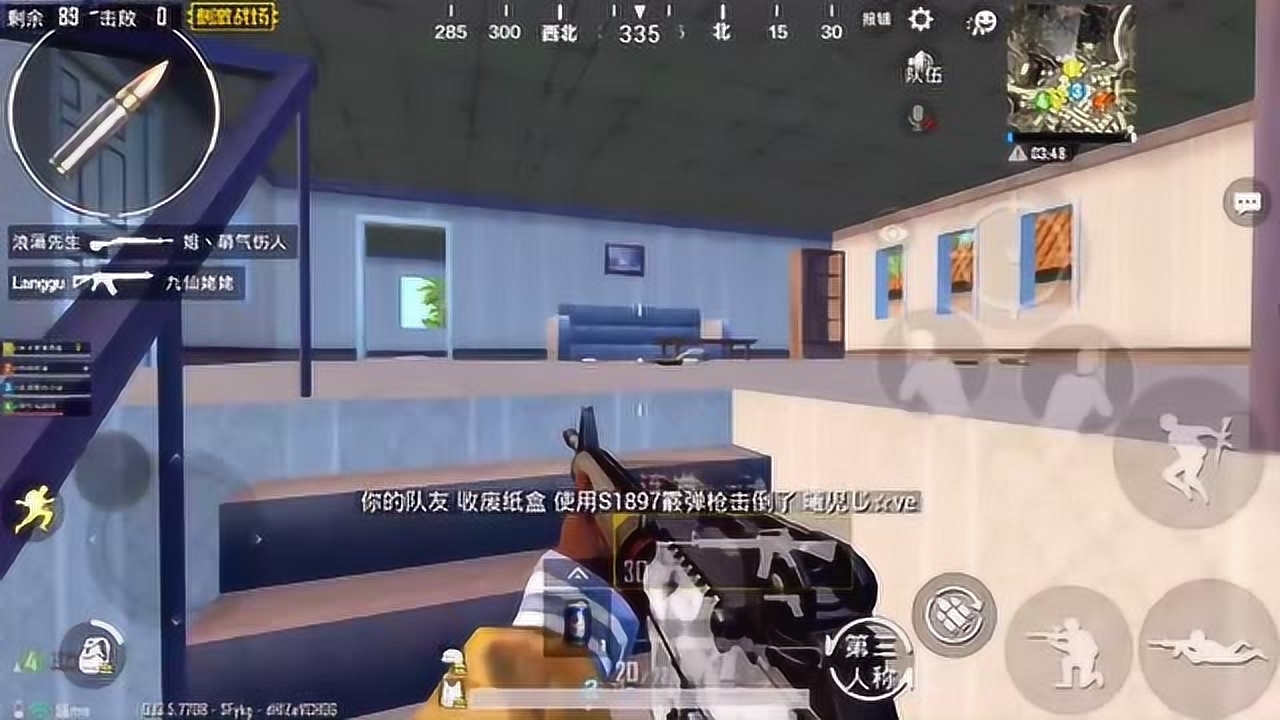 �̼�ս������С��ը�����ѣ����ĵ�Ǹ�󣬶���ʵ�����ҳԼ���