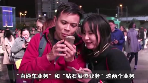 哑剧简谱_儿歌简谱