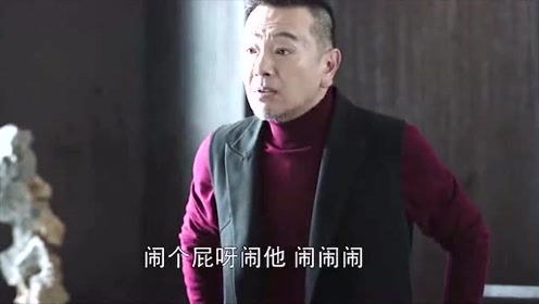 老的霸道老总_丰田霸道