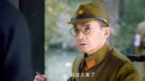 田浦正巳 腾讯视频