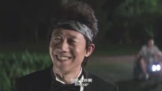 牛掰!男子古代发型搭配现代西装太扎眼,他的车更是奇葩!