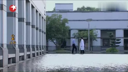 孤文什么义成语_成语故事图片