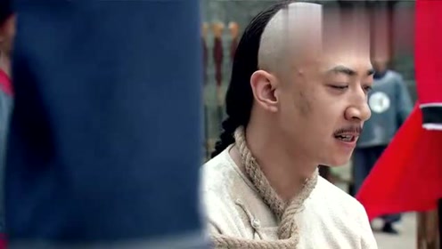 傲什么欺霜成语_古人诚不欺我什么意思(2)