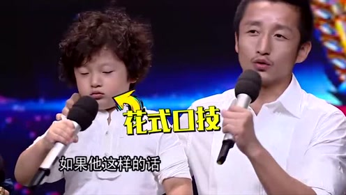 湖南娱乐小短剧，本土文化的独特魅力与流行趋势，湖南娱乐小短剧，本土文化独特魅力与流行趋势探究