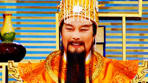 张姓现有人口_张姓微信头像图片(2)