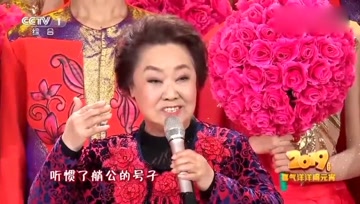 圆圆的思念简谱廖昌永_廖昌永怀念曲简谱