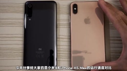 华为mate20激活v激活需要,这样的顶级是麦芒外观-华为手机5流出旗舰手机图片
