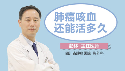 娃研所丨"儿童绞痛"挺常见,每五个宝宝中就有一个"