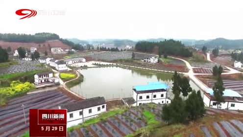 渠县龙谭镇有多少人口_渠县龙嬉谷水世界
