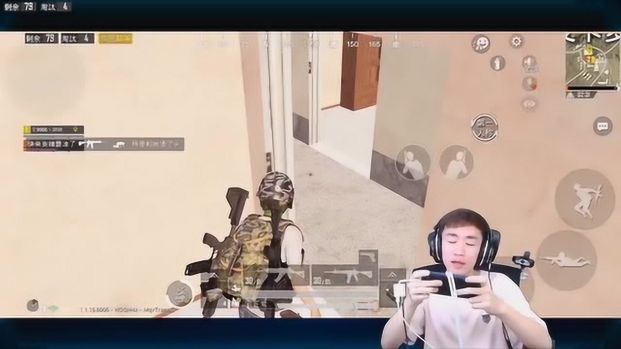 ƽӢ˸СϷǰŮ˲