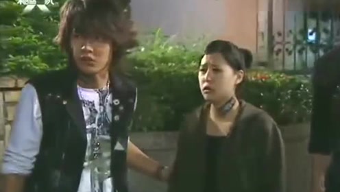 二村夏美时尚 腾讯视频
