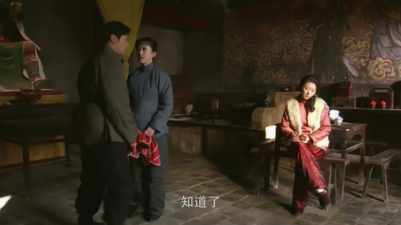 热门短剧，精彩剧集的魅力与解读，热门短剧，精彩剧集的魅力与解读之道