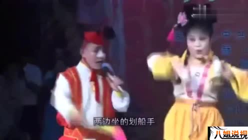 饿马摇铃简谱_儿歌简谱(2)