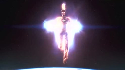 宇宙舰队队长 腾讯视频