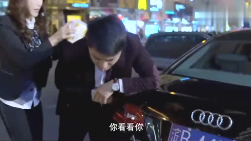 魏鹊什么枝成语_明月别枝惊鹊图片