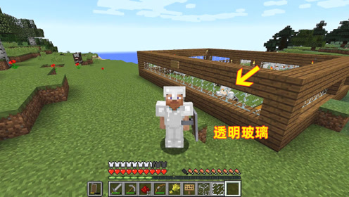 小歪我的世界125小歪我的世界125期2022已更新今日推荐