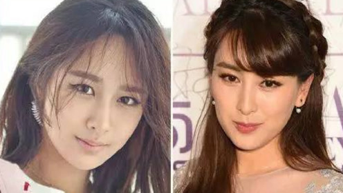 杨紫没内衣视频_家有儿女杨紫没内衣(3)