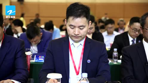 浙江天地人科技董事长_浙江科技学院