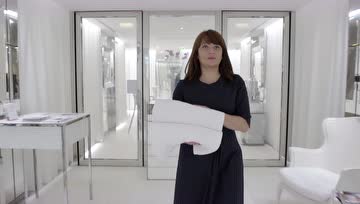 法国的皇宫级酒店，深入体验卓越非凡 (3)