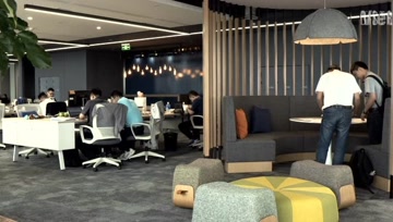 UniplanD8 Creative by Design