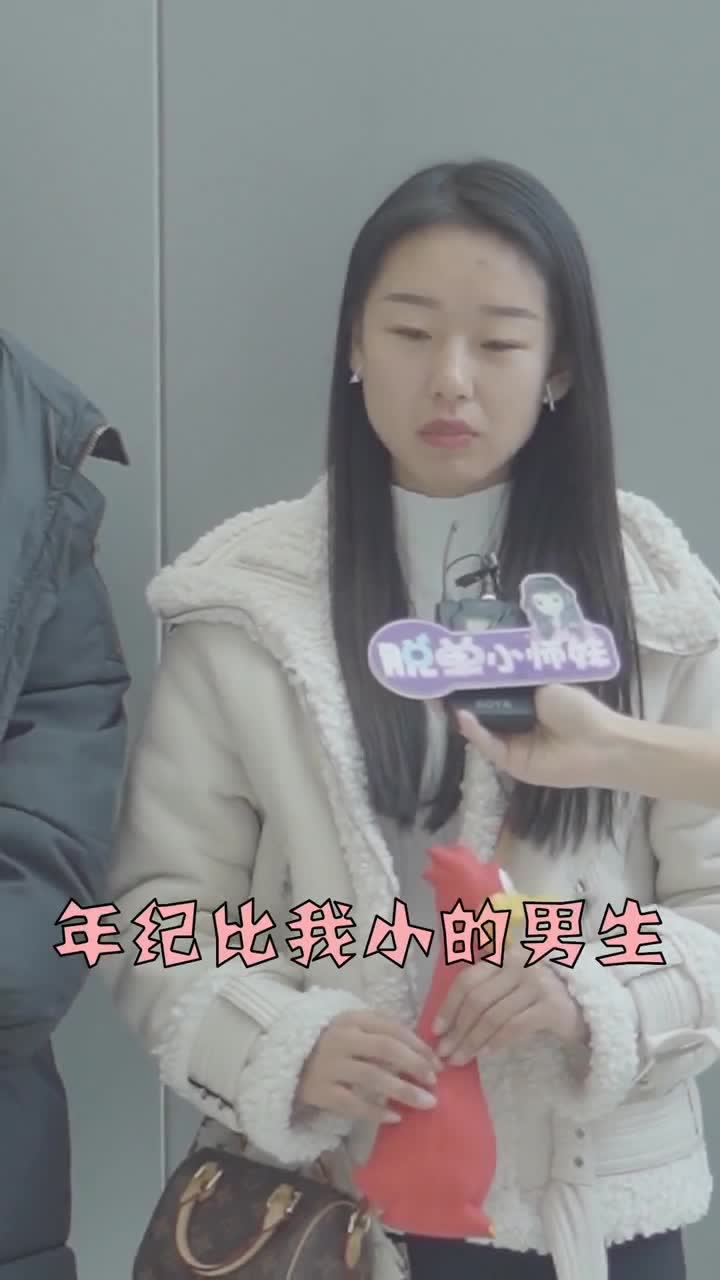 小希与短剧的奇妙情缘，小希与短剧的奇幻之旅