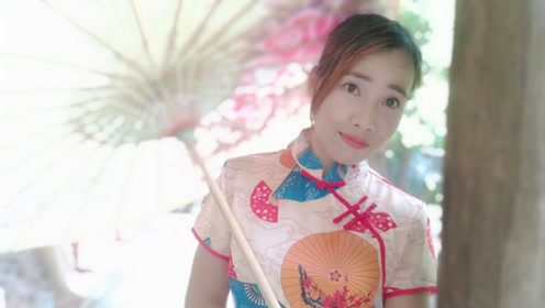 女人不拽容易被甩 腾讯网