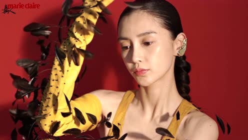 瑞丽嘉人内衣_瑞丽模特内衣大赛高清(2)