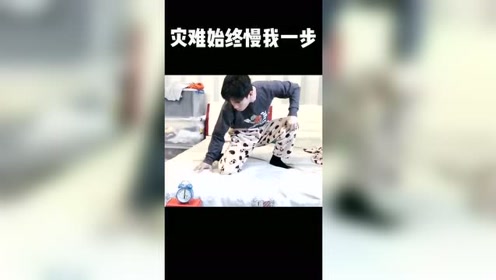 supreme恶搞视频原视频，supreme 恶搞