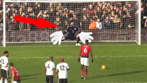 德国足球的“遮羞布”被扯下？克勒舍的大实话到底戳中了谁的死穴