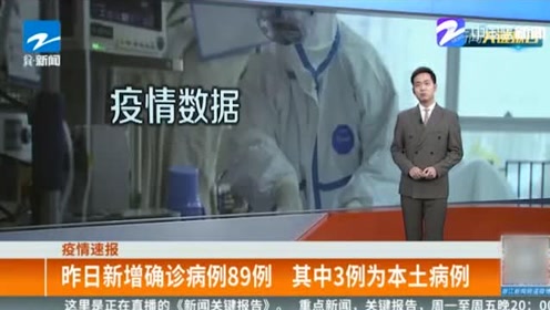 Rbenn Cn Usj Cn Q8n 17年4月3日13时6分48秒 腾讯视频