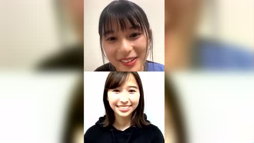 芳根京子 腾讯视频