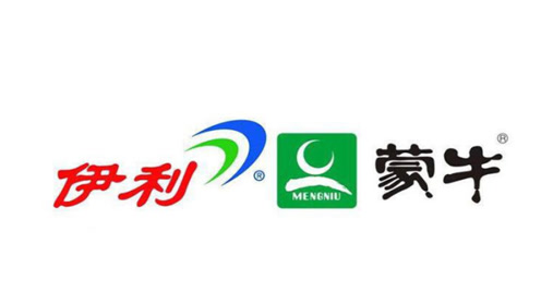 伊利蒙牛的恩恩怨怨,创始人曾经又何尝不是好兄弟,为何反目?