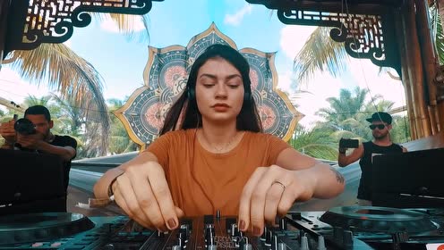 Fernanda Chaves È¾è®¯è§é¢ Hajy gelnaljy qasam turk kristal gandhi rosalia j sevib qoldim fernanda pistelli deck meme у да я менин досым meme доча репи нави adam jensen kare gelmedi эдит мга genshin impact youll. fernanda chaves è¾è®¯è§é¢