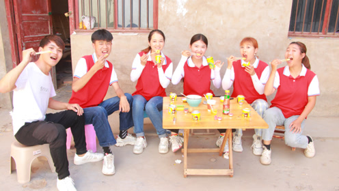 重温童年记忆，免费观看燕子小短剧，重温童年记忆，免费观看燕子小短剧