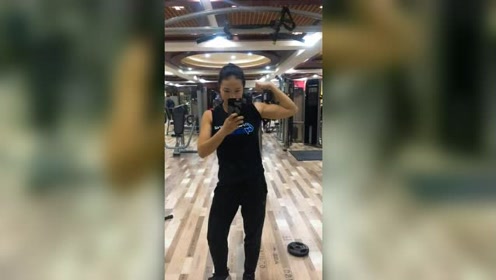 恒心教芸術路線 腾讯视频