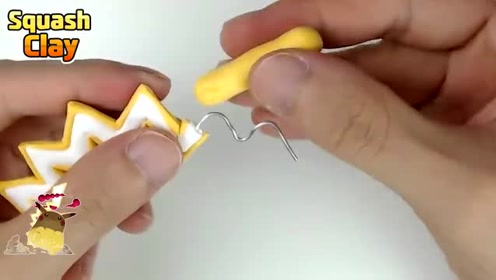 腾讯视频