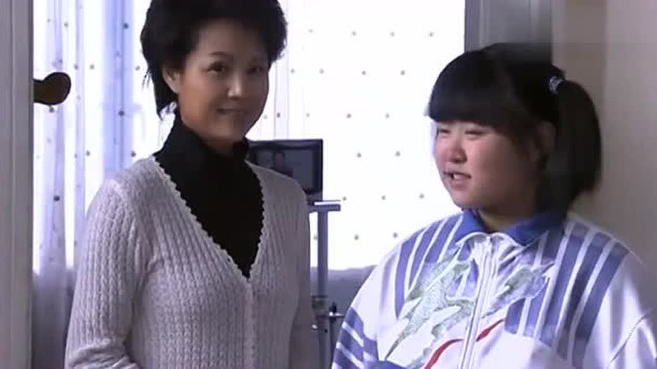 4k超清体验 1080p蓝光画质 三倍流畅播放 4k超清体验  01:15   祈望