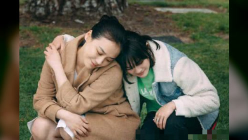 大约在冬季观后感 大约在冬季2019豆瓣