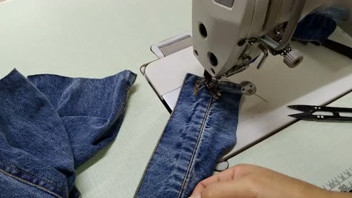 腾讯视频