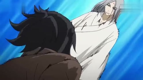 腾讯视频