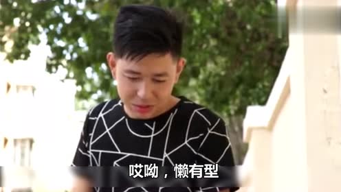 广东恶搞视频，广东恶搞视频集锦