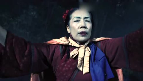 喊魂 腾讯网