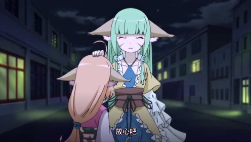《狐妖小红娘》中的单身贵族:涂山雅雅都有追求者,第三位注孤生