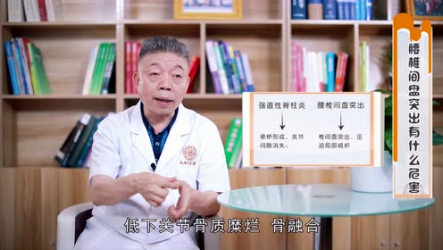 杨大师短剧，传统与现代的完美融合