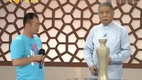 凯里代孕 改革开放推进马克思主义中国化的历史进程