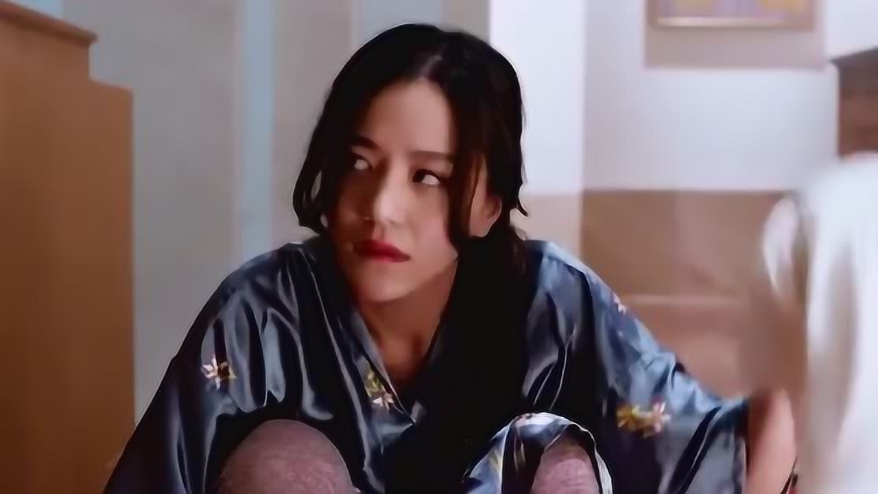 女房东电影 腾讯网